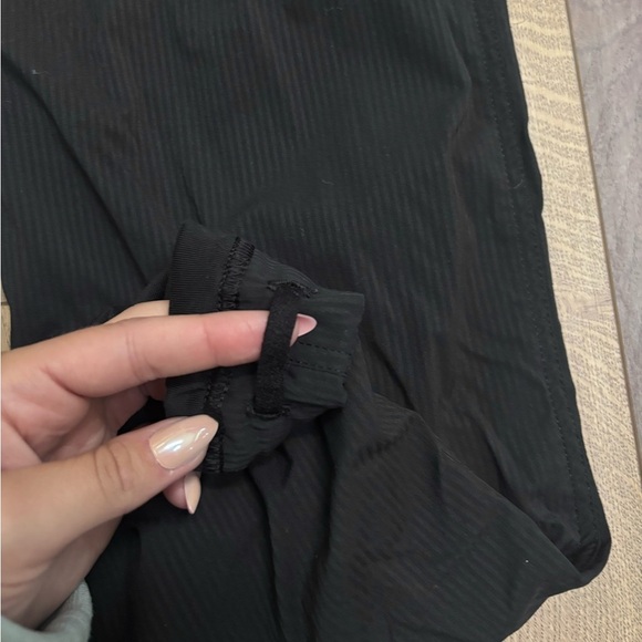 Lulu Mens Studio Pants - Picture 2 of 5